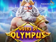 Play online casino usa {UYZF}64